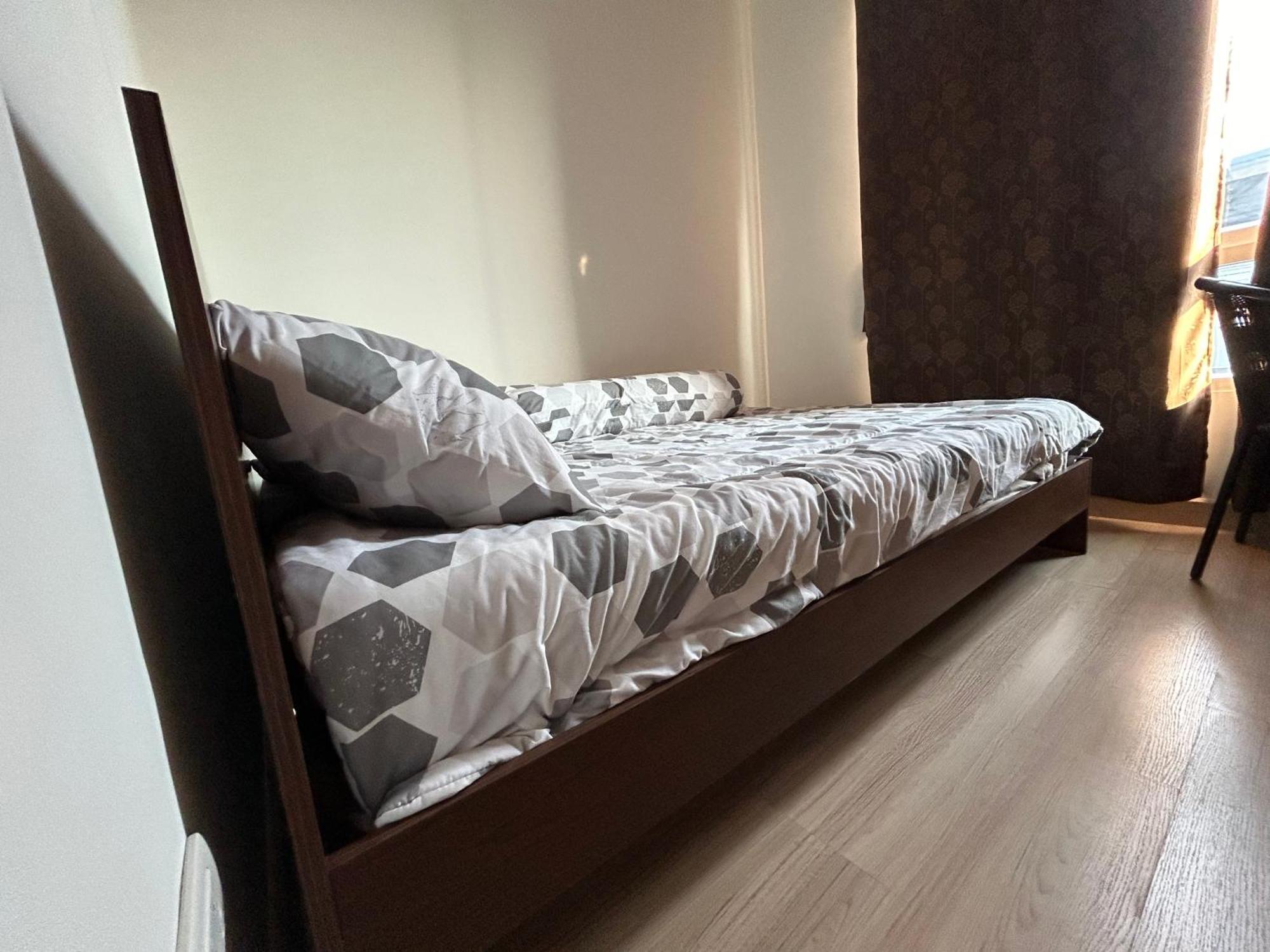 ไนซ์สเตย์ เฮาส์ แอทคลองสาม รังสิต คลองหลวง ปทุมธานี Nice Stay House At Khlong Sam - Rangsit - Khlong Luang - Phathumthani Kültér fotó