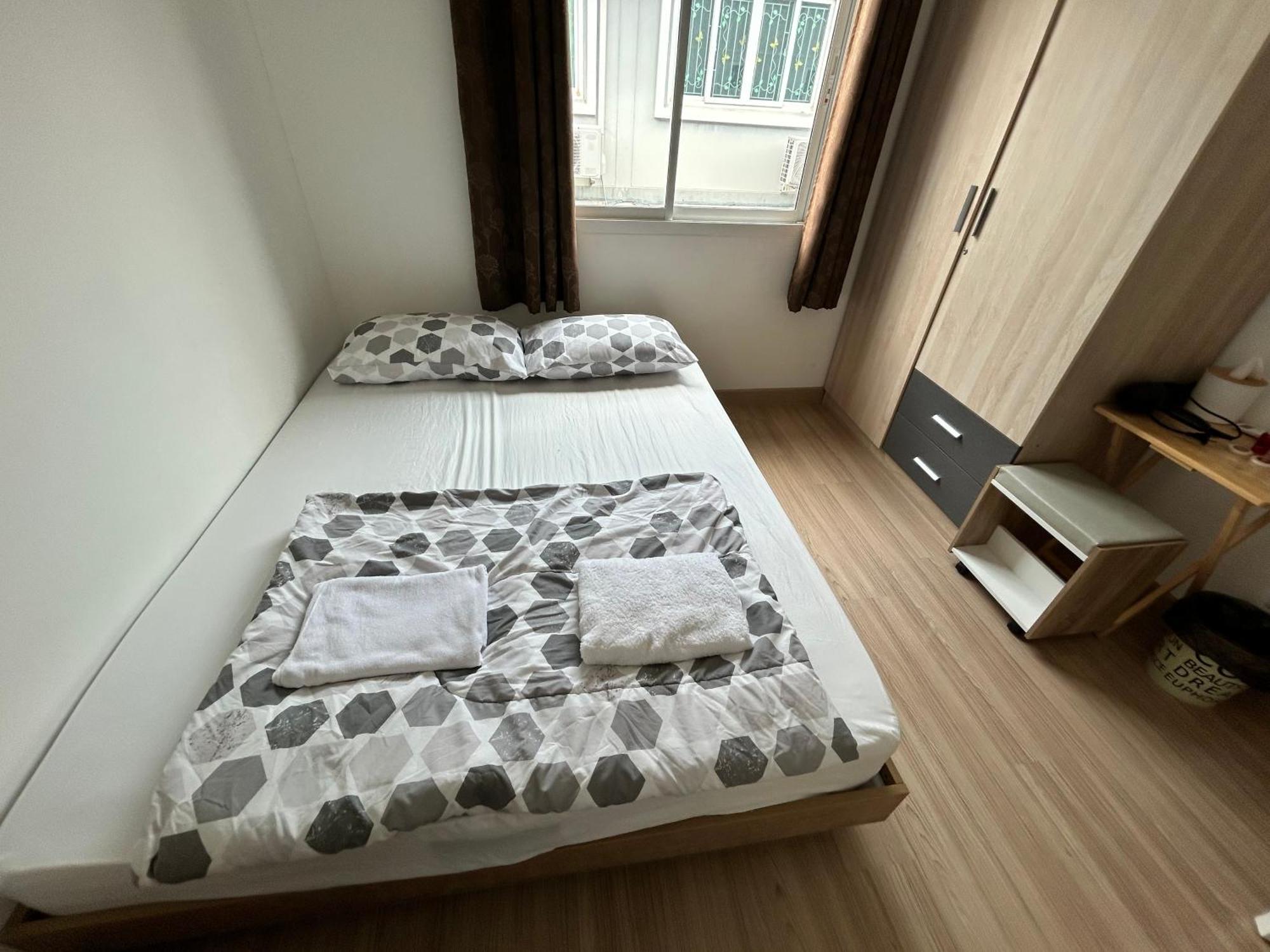 ไนซ์สเตย์ เฮาส์ แอทคลองสาม รังสิต คลองหลวง ปทุมธานี Nice Stay House At Khlong Sam - Rangsit - Khlong Luang - Phathumthani Kültér fotó